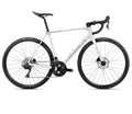 Orbea ORCA M30 Iris White (Gloss) - Lilac (Matt) (2026)