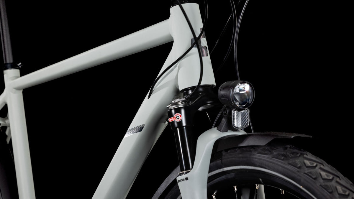 Cube Nature EXC Allroad seasalt´n´pyrite (2026)