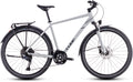 Cube Nature EXC Allroad seasalt´n´pyrite (2026)
