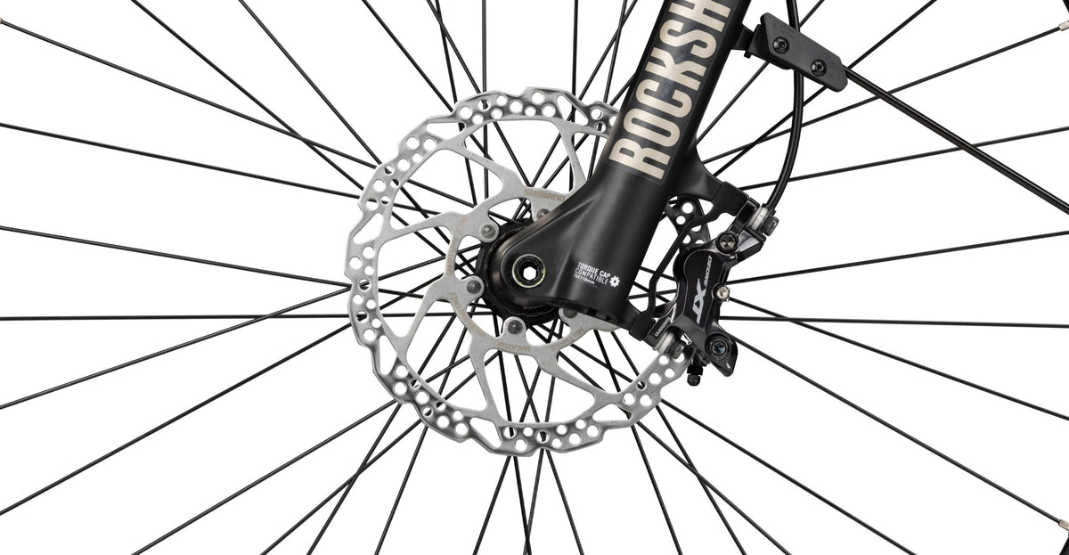 Radon RELATE 9.0 LADY 625