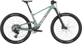 Scott Spark 920 alpino green (2026)