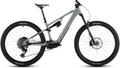 Cube AMS Hybrid ONE44 C:62 Race 400X  reedbeige´n´black (2026)