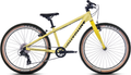 Eightshot COADY 24 SL lemon (2026)