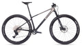 Superior XP 9.6 Matte Dark Chrome / Carbon (2026)