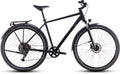 Cube Nature ONE Allroad black´n´black (2026)