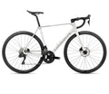 Orbea ORCA M30i Iris White (Gloss) - Lilac (Matt) (2026)