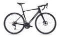 Superior XR 9.3 GF Gloss Emerald Black / Carbon (2026)