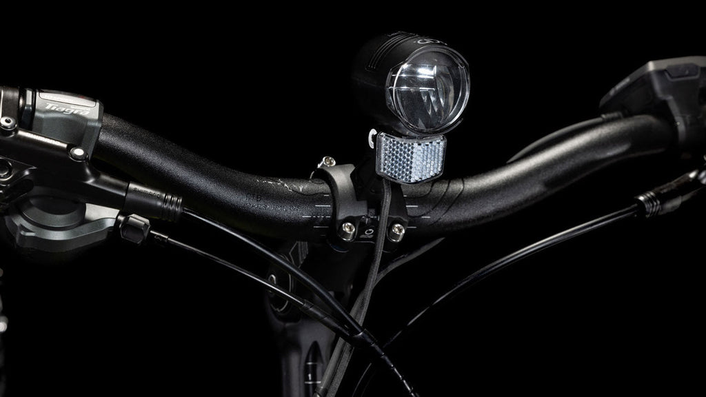 Cube Compact Hybrid 500 lizard´n´reflex