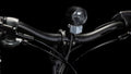 Cube Compact Hybrid 500 lizard´n´reflex