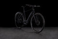 Cube Editor Hybrid Pro FE 400X black´n´spectral
