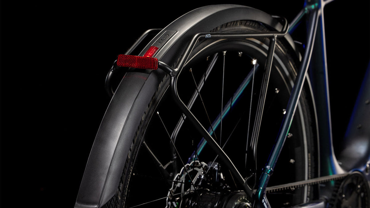 Cube Editor Hybrid SLT FE 400X goblin´n´glossy