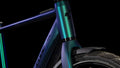 Cube Editor Hybrid SLT FE 400X goblin´n´glossy