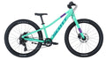Scott Scale 400 spring green (2026)