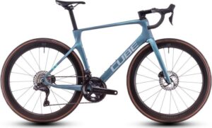 ACADEMY Grade 6 Kinderfahrrad