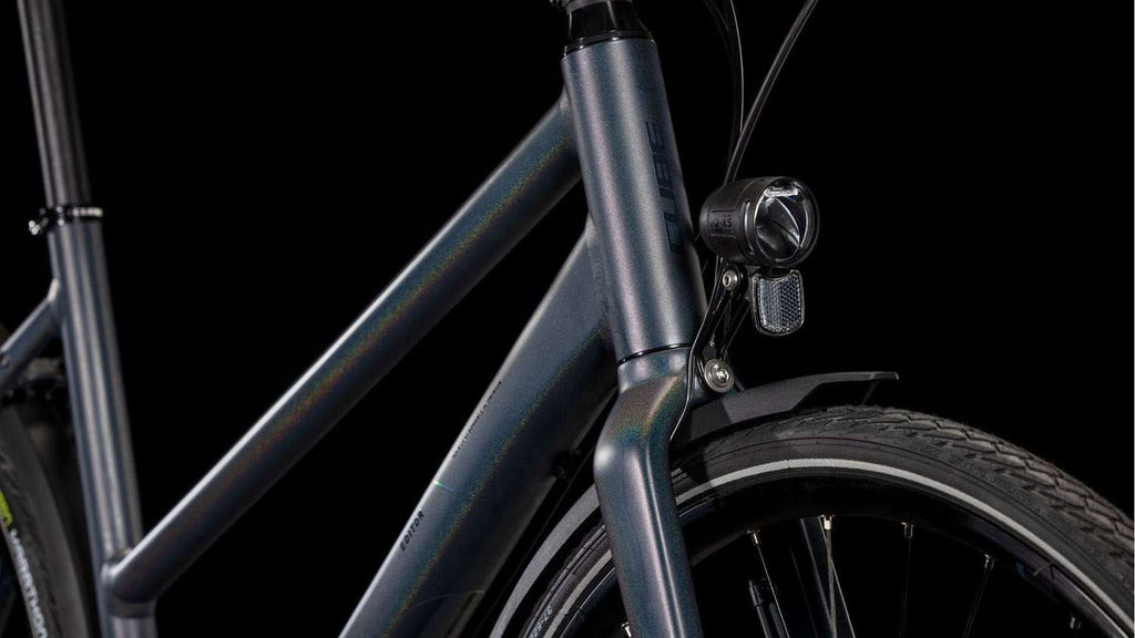 Cube Editor SLX FE Lady nightsky´n´ink