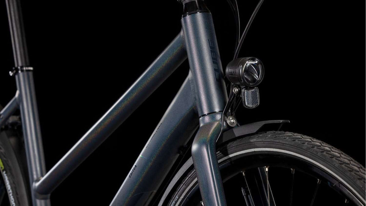 Cube Editor SLX FE Lady nightsky´n´ink