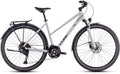 Cube Nature EXC Allroad Lady seasalt´n´pyrite