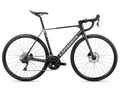 Orbea ORCA M30 Diamond Carbon View (Matt) - Titan Grey (Gloss) (2026)