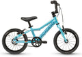 Grade 2 Belt Kinderfahrrad