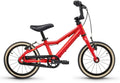 Grade 2 Kinderfahrrad