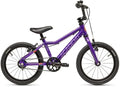 Grade 3 Belt Kinderfahrrad