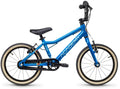 Grade 3 Kinderfahrrad