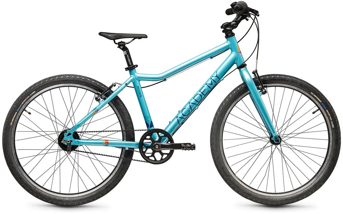 Grade 5 Belt Kinderfahrrad
