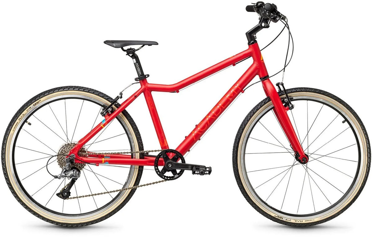 Grade 5 Kinderfahrrad