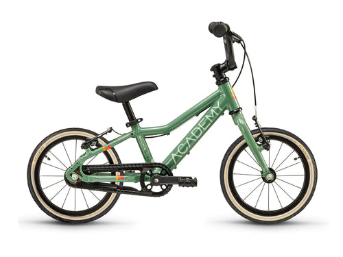 ACADEMY Grade 2 Kinderfahrrad