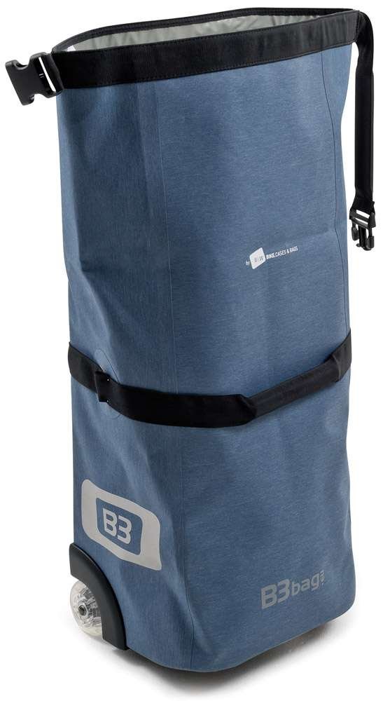 B&W B3 Bag – Fahrradtasche