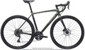 Bianchi Impulso Allroad GRX610