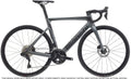 Bianchi Oltre Race 105