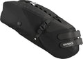 Brooks Scape Seat Bag Satteltasche