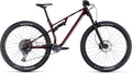 Cube AMS ONE11 C:68X Pro 29 liquidred´n´carbon