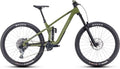 CUBE-Stereo-ONE77-C68X-TM-29-olive-n-chrome-656300-1_800x800.jpg