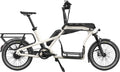 Ca Go Bike CS 200
