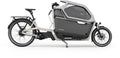Ca Go Bike FS 200 Life Family Plus