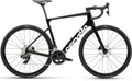 Cervélo Caledonia 5 Rival AXS