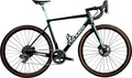 Colnago G3-X Rival AXS 1×12-fach