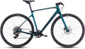 Cube Nulane C:62 SLT goblin´n´black