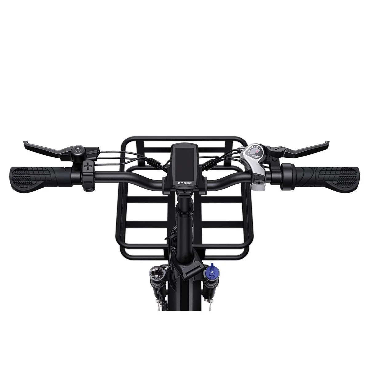 Engwe L20 SE 250W 20″