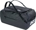 Evoc Duffle Bag 100L – Reisetasche