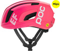 POC Cytal EF Pro Team – Fahrradhelm