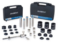 Park Tool BBP-2 Tretlager Press&amp;Pull-Set