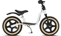 Puky LR 1L BR Supermoto – Laufrad