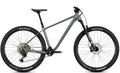 Radon CRAGGER 7.0 2025