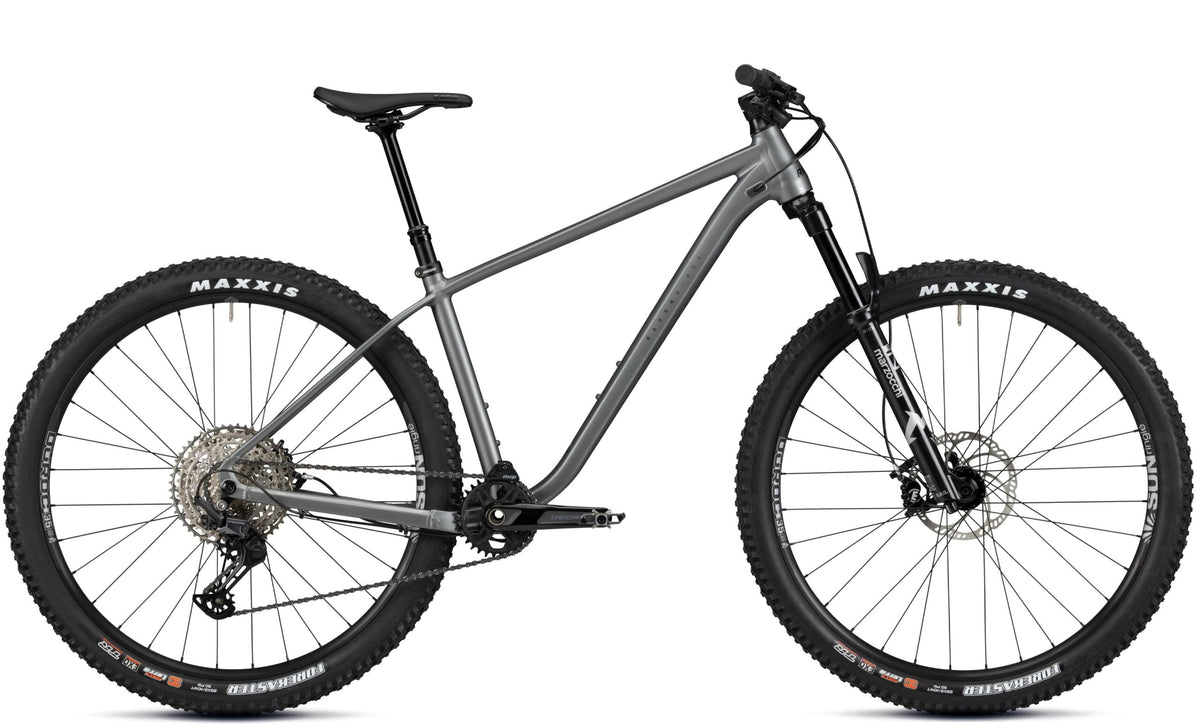 Radon CRAGGER 7.0 2025