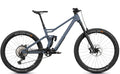 Radon JAB MX 10.0