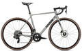 Radon R1 RIVAL AXS
