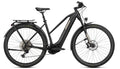 Radon RELATE 9.0 LADY 625